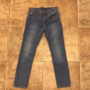 Boys Gap Jeans Boys 8 Reg